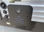 water-heater