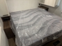 bedroom-1