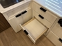cabinet-1