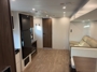 living-area-main-1
