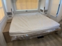 bedroom-2