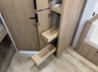 cabinet-2