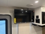 entertainment-center