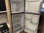 fridge-open