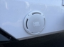outside-speakers