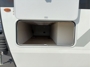 pass-through-storage