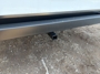 rear-hitch-rack