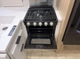 stove-oven-open