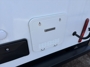 water-heater