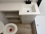 bathroom-1