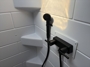 bathroom-2