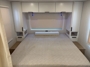 bedroom-1