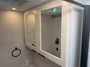 bunk-room