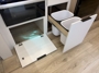 cabinet-1