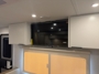 entertainment-center