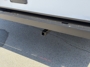 rear-hitch-rack