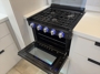 stove-oven-open