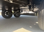 suspension-system