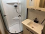 bathroom-1