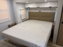 bedroom-1