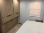 bedroom-2