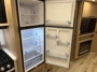fridge-open