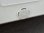 outside-speakers