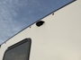 rear-camera-prep