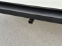 rear-hitch-rack