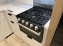 stove-oven