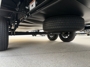 suspension-system