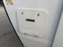 water-heater