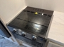 stove-oven