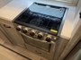 stove-oven