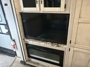 entertainment-center