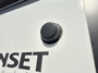 outside-speakers