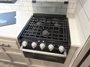 stove-oven-open