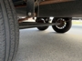 suspension-system