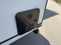 water-heater