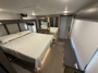 bedroom-2