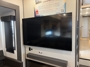 entertainment-center