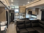 living-area-main-2