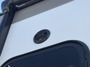 outside-speakers
