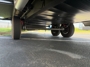 suspension-system