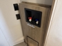 washer-dryer