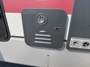 water-heater