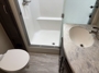 bathroom-1