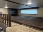 bunk-room