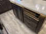 cabinet-1
