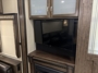 entertainment-center